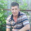 Валентин, 48, г.Жирятино Валентин, 48, г.Жирятино