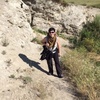 Вероника, 35, г.Оренбург Вероника, 35, г.Оренбург