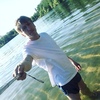 Алексей, 26, г.Балаково Алексей, 26, г.Балаково