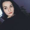 светлана, 23, г.Воронеж светлана, 23, г.Воронеж