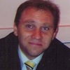 Степан, 41, г.Ессентуки Степан, 41, г.Ессентуки