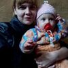 Татьяна, 24, г.Мураши Татьяна, 24, г.Мураши