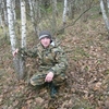 Элисбар, 45, г.Чебоксары Элисбар, 45, г.Чебоксары