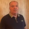 Арсений, 52, г.Краснодар Арсений, 52, г.Краснодар