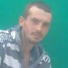 Дима, 34, г.Ростов-на-Дону Дима, 34, г.Ростов-на-Дону