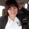 Мария, 31, г.Чебоксары Мария, 31, г.Чебоксары