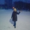 Елена, 49, г.Курган Елена, 49, г.Курган