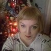 Наталия, 40, г.Норильск Наталия, 40, г.Норильск