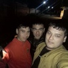 дыма, 23, г.Долгопрудный дыма, 23, г.Долгопрудный