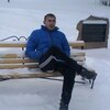 Иван, 25, г.Ижевск Иван, 25, г.Ижевск