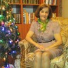Тамара, 65, г.Белогорск Тамара, 65, г.Белогорск