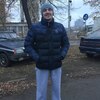 Димон, 31, г.Москва Димон, 31, г.Москва