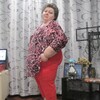 Лидия, 56, г.Москва Лидия, 56, г.Москва