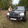 Денис, 35, г.Ижевск Денис, 35, г.Ижевск