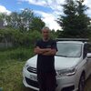 Дима Димочкин, 47, г.Санкт-Петербург Дима Димочкин, 47, г.Санкт-Петербург