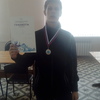 Дмитрий, 16, г.Базарный Карабулак Дмитрий, 16, г.Базарный Карабулак
