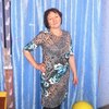 Василя, 53, г.Агрыз Василя, 53, г.Агрыз
