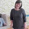 Эльвира, 48, г.Ува Эльвира, 48, г.Ува