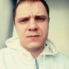 Николай, 32, г.Радужный (Ханты-Мансийский АО) Николай, 32, г.Радужный (Ханты-Мансийский АО)
