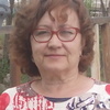 люда, 59, г.Чита люда, 59, г.Чита