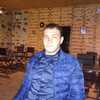 Алексей, 27, г.Ленино Алексей, 27, г.Ленино