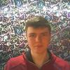 Вова, 20, г.Петропавловск-Камчатский Вова, 20, г.Петропавловск-Камчатский