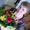Валентина, 59, г.Нижний Новгород Валентина, 59, г.Нижний Новгород