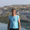 Николай, 54, г.Благовещенск (Амурская обл.) Николай, 54, г.Благовещенск (Амурская обл.)