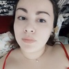 Soft kitty =), 29, г.Лыткарино Soft kitty =), 29, г.Лыткарино