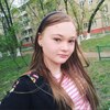 Виктория, 16, г.Нижний Новгород Виктория, 16, г.Нижний Новгород