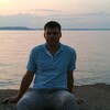 Денис, 40, г.Благовещенск Денис, 40, г.Благовещенск