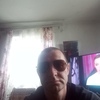 Денис, 20, г.Хабаровск Денис, 20, г.Хабаровск