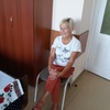Роза, 58, г.Казань Роза, 58, г.Казань