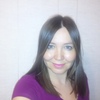 Альфия, 30, г.Казань Альфия, 30, г.Казань