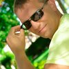 александр, 40, г.Петрозаводск александр, 40, г.Петрозаводск