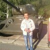 Ильгиз, 48, г.Коркино Ильгиз, 48, г.Коркино