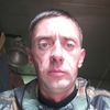 Евгений, 38, г.Комсомольск-на-Амуре Евгений, 38, г.Комсомольск-на-Амуре