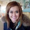 Elina, 32, г.Красноусольский Elina, 32, г.Красноусольский