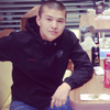 Марат, 25, г.Астрахань Марат, 25, г.Астрахань