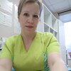 Наталья, 44, г.Медвежьегорск Наталья, 44, г.Медвежьегорск