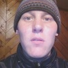 Maksim )))KuLiBiN(((, 32, г.Троицко-Печерск Maksim )))KuLiBiN(((, 32, г.Троицко-Печерск