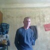 Александр, 34, г.Ульяновск Александр, 34, г.Ульяновск