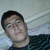 Адам, 25, г.Тольятти Адам, 25, г.Тольятти