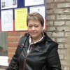 Татьяна, 57, г.Собинка Татьяна, 57, г.Собинка