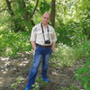 сергей, 53, г.Фурманов сергей, 53, г.Фурманов