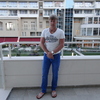 олег, 45, г.Владимир олег, 45, г.Владимир