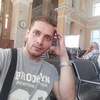 Ruslan, 30, г.Иваново Ruslan, 30, г.Иваново