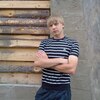 Андрей, 30, г.Чусовой Андрей, 30, г.Чусовой
