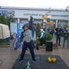 Александр, 26, г.Сургут Александр, 26, г.Сургут