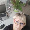 Tатьяна, 49, г.Фирсановка Tатьяна, 49, г.Фирсановка